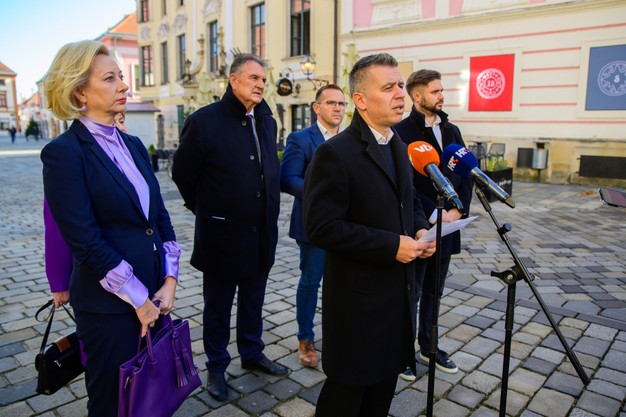 Priopćenje za medije_261124