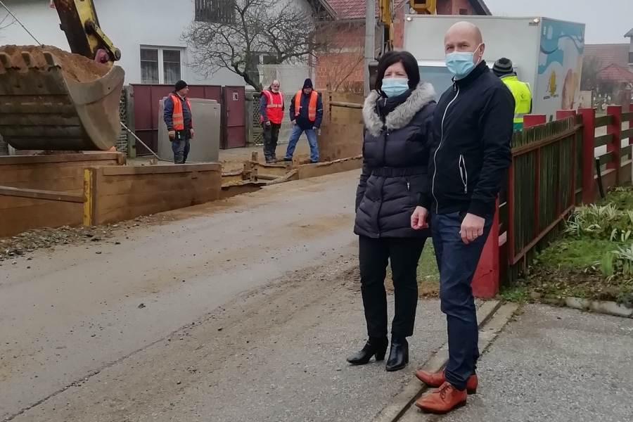 Priopćenje za medije 21.12.2020.
